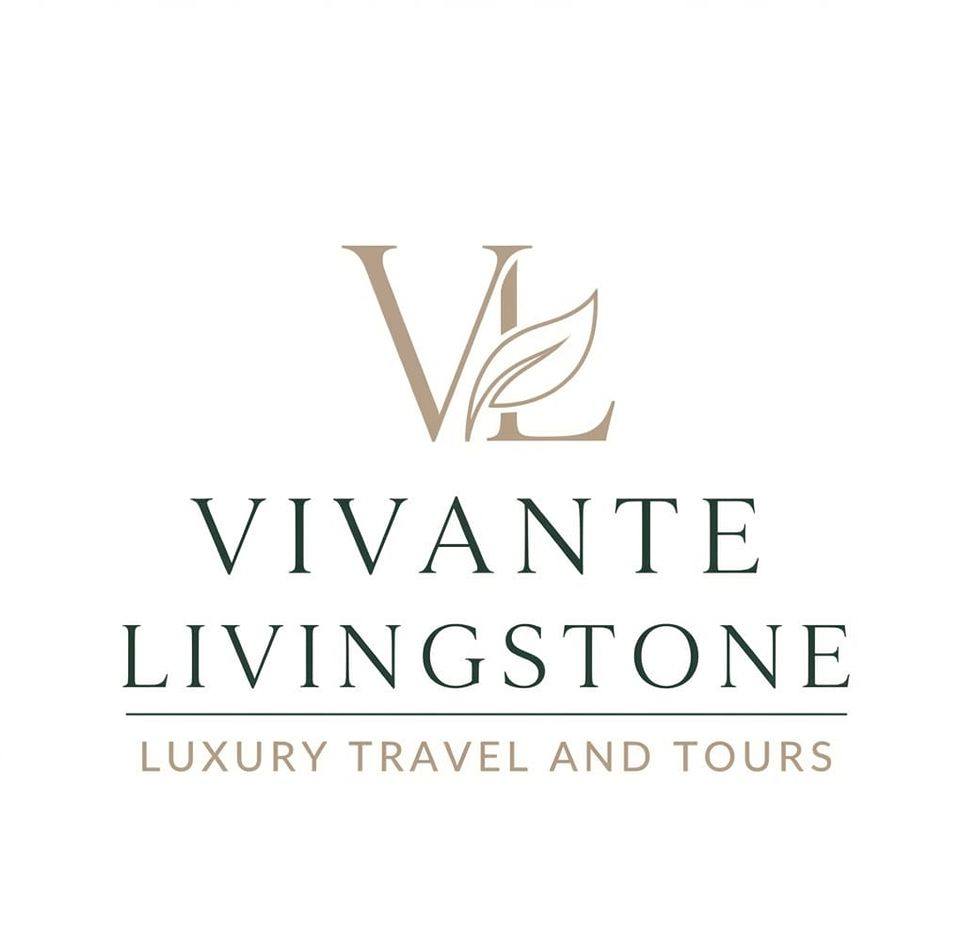 Vivante Luxury Travel