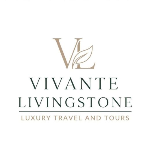 Vivante Livingstone Luxury Travel And Tours